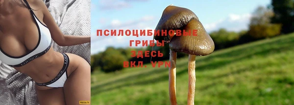 COCAINE Балабаново